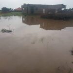 Heavy-rain-causes-flooding-in-Benue-768x576