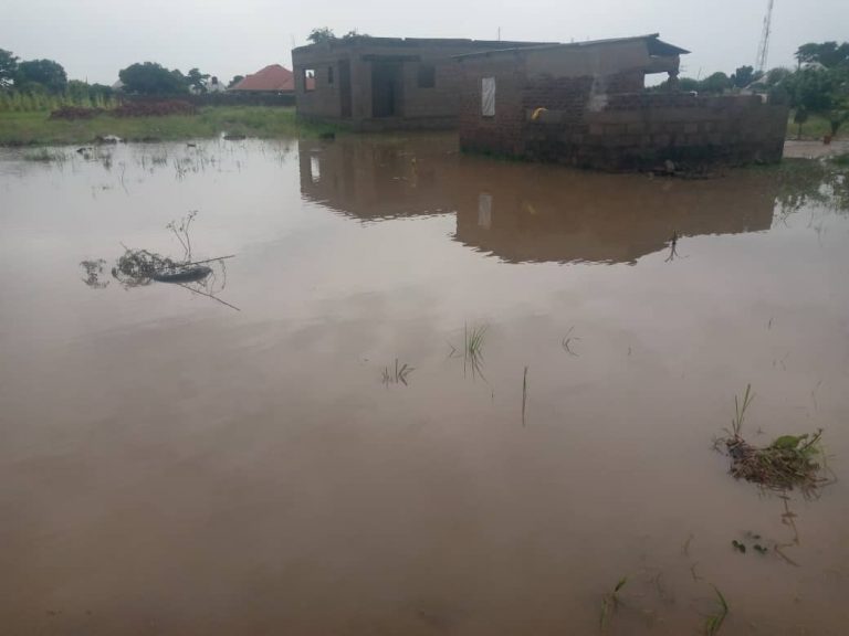 Heavy-rain-causes-flooding-in-Benue-768x576