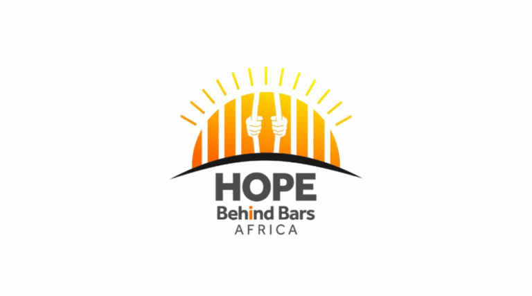 Hope-Behind-Bars-768x427