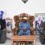 Hundreds Of Bandits Attack Kwara Community, Kill Police Officer, Four Others