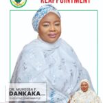 https://newsbulletin.com.ng/2025/08/eight-suspected-kidnappers-arrested-in-kwara-communities/