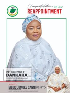 https://newsbulletin.com.ng/2025/08/eight-suspected-kidnappers-arrested-in-kwara-communities/