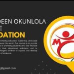 MOK Foundation's Right to Write Initiatives Covers 84 Public Schools in Three Months