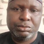 Atiku Ally Resigns From PDP In Osun