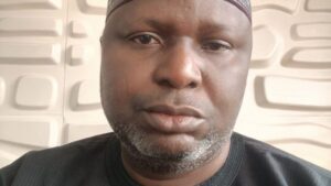 Atiku Ally Resigns From PDP In Osun