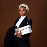 Banking Fraud Is On The Rise In Nigeria —Here’s What The Law Says (And How We Enforce Your Rights)