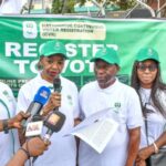 INEC-768x441