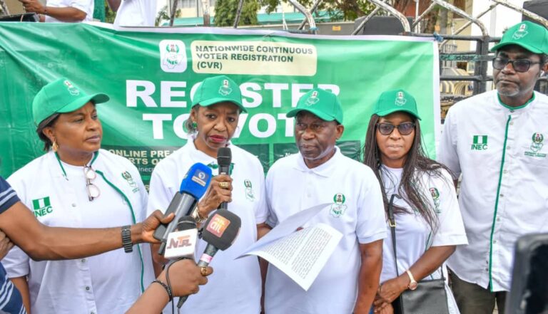 INEC-768x441