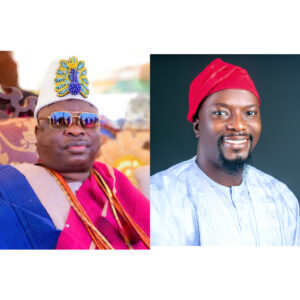Honourable Moshood Adeleke Celebrates Olofa Of Offa At 62