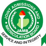 JAMB-logo (4)