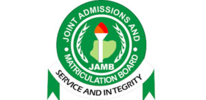 JAMB-logo (4)