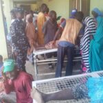 Jigawa-accident-735x720