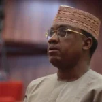 Marafa Quits APC, Cites Betrayal And Deepening Rift In Zamfara