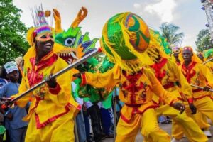 Lagos-cultural-festival-510x340