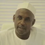 Politics 2027 Will Be Dark, Dangerous – Mahdi Shehu