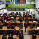 NGX-equity-market-768x432