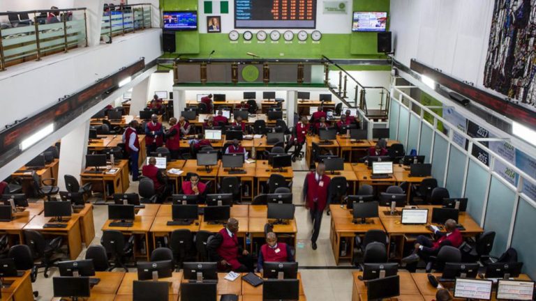 NGX-equity-market-768x432