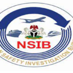 NSIB