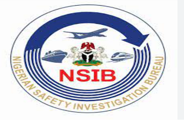 NSIB