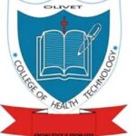 Nasarawa-health-college