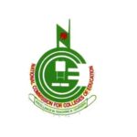 FG Shuts 22 Illegal Colleges Of Education