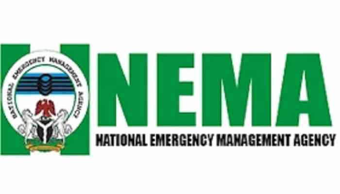National-Emergency-Management-Agency-1