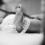 Newborn Baby Disappears From Ekiti Hospital
