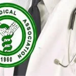 NMA Threatens Strike In Two Akwa Ibom Hospitals