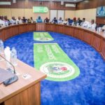Nigerian-Governors-Forum-768x512
