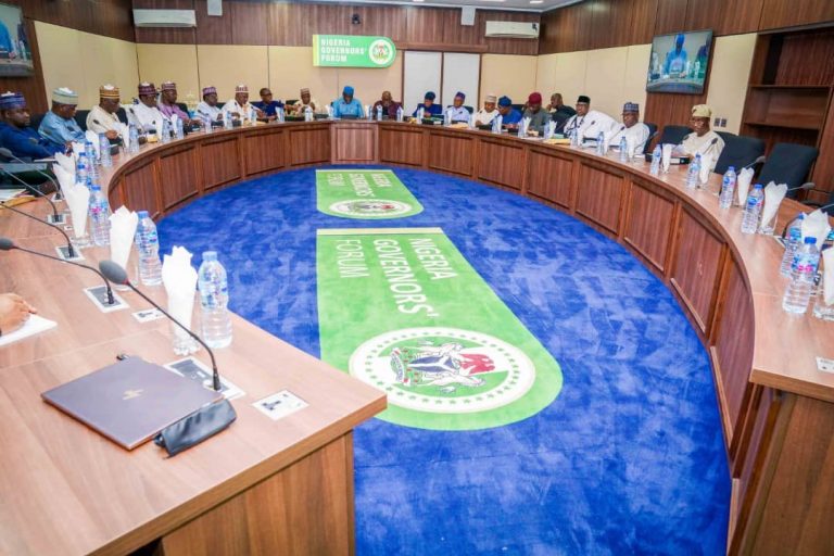 Nigerian-Governors-Forum-768x512