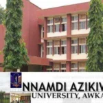 UNIZIK Bans ‘Signing Off’ Ceremony For Graduating Students