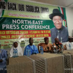 North-East-Press-confrence-768x576