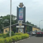 OAU Seeks Police Intervention Over Missing Female Student