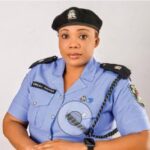 Ogun-PPRO-Omolola-Odutola