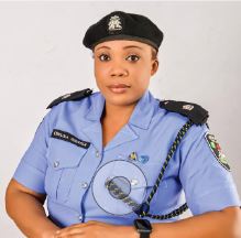 Ogun-PPRO-Omolola-Odutola