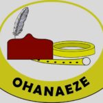 Ohanaeze-logo-768x538 (1)
