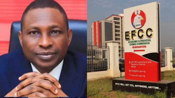 Olanipekun-Olukoyede-EFCC-604x340