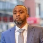 Olufemi-Soneye-2-300x171-1