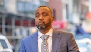 Olufemi-Soneye-2-300x171-1