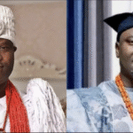 Ooni-of-Ife-Oba-Adeyeye-Ogunwusi-and-the-Alaafin-of-Oyo-Oba-Abimbola-Owoade