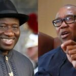 Jonathan, Obi camps deepen PDP rift