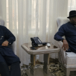 Peter-Obi-1
