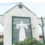Rivers-State-High-Court