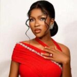 Tragedy As Phyna’s Sister, Ruth Otabor, Dies Weeks After Accident
