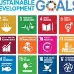 SDGs-1424x802-1-768x433