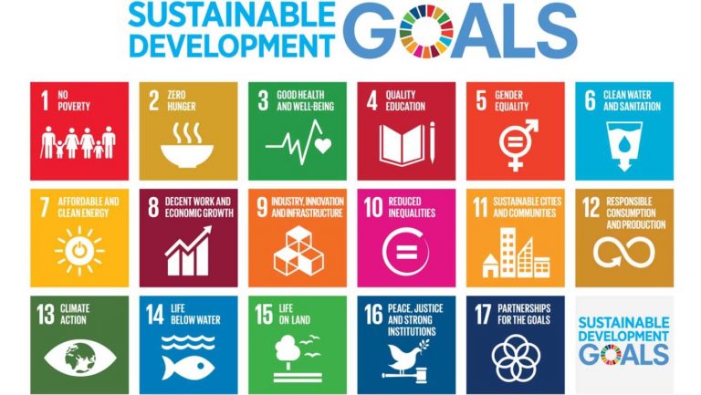 SDGs-1424x802-1-768x433