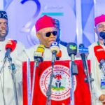 Senate-President-Godswill-Akpabio-speaking-at-the-event-on-Saturday-768x512