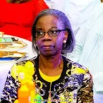 Late MKO Abiola’s Wife, Doyin, Dies At 82