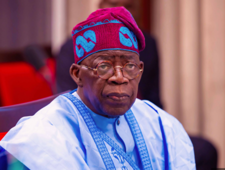 Tinubu-NYSC-450x340
