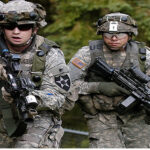 US Army Helicopter Crash That Killed 67 Linked to Altimeter Discrepancy – NTSB Report